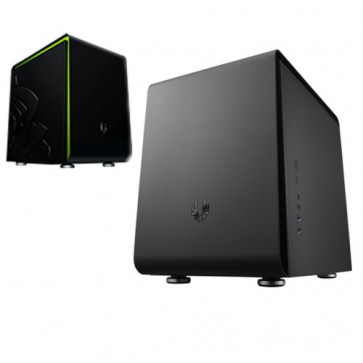 Десктоп компютър FIREBIRD, I3 - 4130, 8GB, 1TB