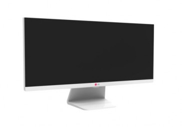 Монитор LG 29", 29UM65-W