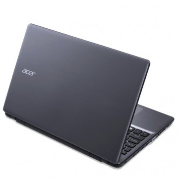 Лаптоп ACER E5-511-P2J1, 15.6", N3530, 4GB, 1TB 