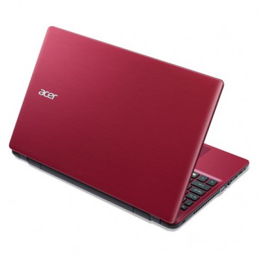 Лаптоп Acer E5-511G-P6PN, N3540, 15.6", 4GB, 1TB, Win 8.1 64-bit