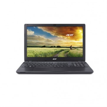 Лаптоп ACER E5-572G-57HC, i5-4210M, 15.6", 8GB, 1TB