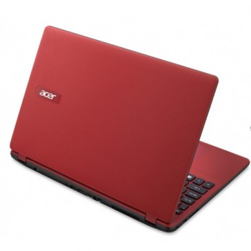 Лаптоп ACER ES1-531-P9V4, N3700, 15.6", 4 GB, 1TB