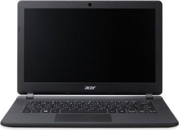 Лаптоп ACER ES1-131-C0X2, N3150, 11.6", 4GB, 500GB