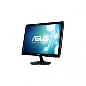 Монитор ASUS VS197D, 18.5", LED