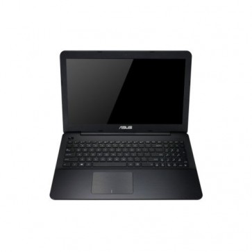 Лаптоп ASUS F555LB-XO013D, i5-5200U, 15.6", 6 GB, 1TB
