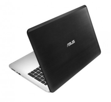 Лаптоп ASUS F555LB-XO009D, i3-5010U, 15.6", 4GB, 1TB