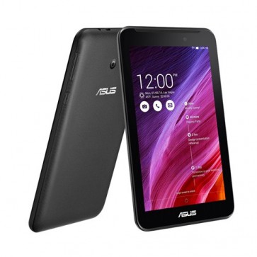 Фаблет ASUS Fonepad 7 FE170CG, DualSIM, Black, Z2520, 7", 1GB, 8GB, Android 4.3