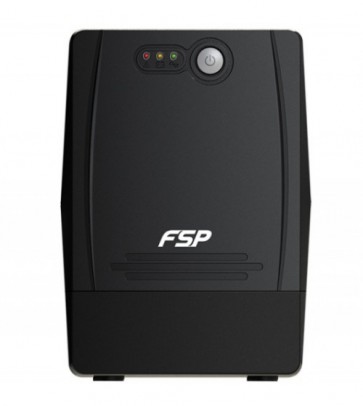 UPS устройство FORTRON FP2000