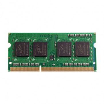 Памет GEIL 4GB, DDR3L, 1600Mhz SODIMM