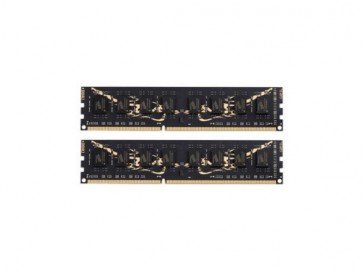 Памет GEIL 2X8GB DDR3 1333MHz DRAGON