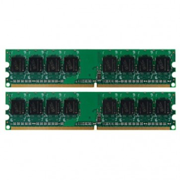 Памет GEIL 8GB (2X4GB) DDR3L 1600 