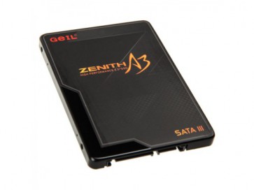 Диск GEIL SSD GZ25A3-240G SATA3