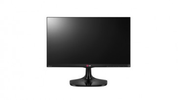 Монитор LG 27", 27MP65VQ-P