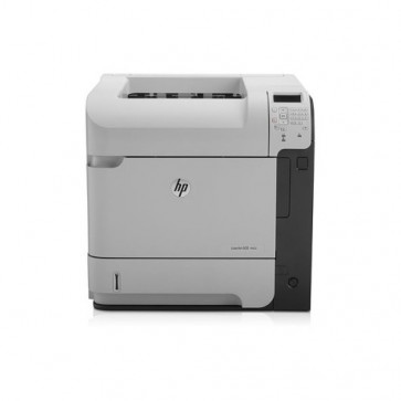 Лазерен Принтер HP LaserJet Enterprise 600 M603dn