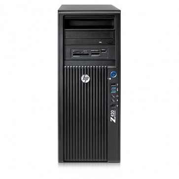 WM510EA Z420 ZC3.6 1TB 8G W8P6
