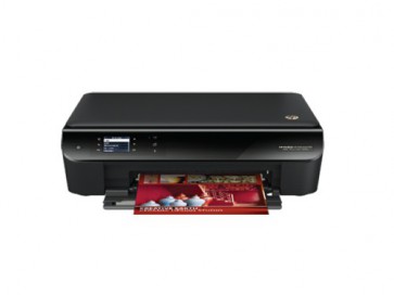 Принтер HP Deskjet Ink Advantage 3545 e-All-in-One Printer