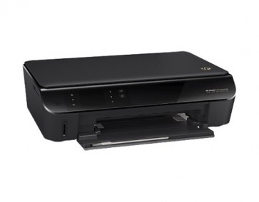 Принтер HP Deskjet Ink Advantage 4515 e-All-in-One Printer