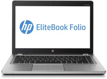 Лаптоп HP EliteBook Folio 9470m i7-3687U, 14.0", 4 GB, 500GB, Win 8