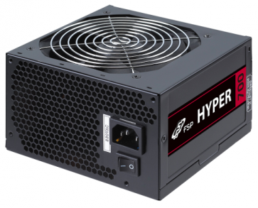 Захранващ модул Fortron Hyper 700W