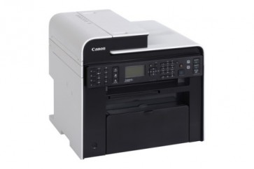 Многофункционален Лазерен Принтер CANON i-SENSYS MF4870dn