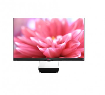 Монитор LG LED MONITOR, 27MP75HM-P, 27"