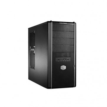 Десктоп компютър Intel, Business Advantage SBA, i3-3225, 4GB, 1 TB