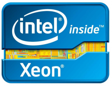 Процесор Intel Xeon Processor E5-1620 v2 (10M Cache, 3.70 GHz) TRAY