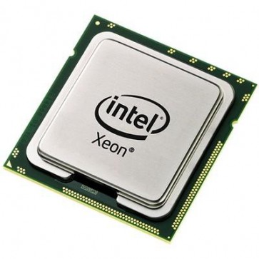 Процесор HP ML350p Gen8 Intel Xeon E5-2609v2 (2.5GHz/4-core/10MB/80W) Processor Kit