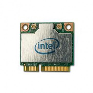 Адаптер Intel Dual Band Wireless-AC 7260