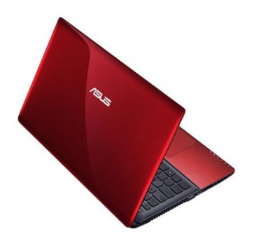 Лаптоп ASUS K555LB-XX218D, i5-5200U, 15.6", 8GB, 1TB