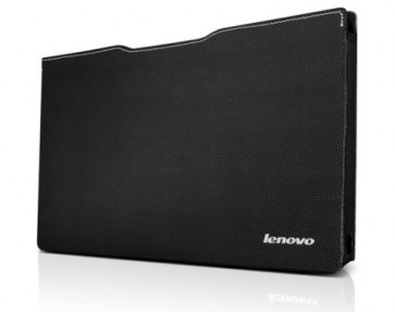 Калъф Lenovo Yoga 11S Slot-In Case-WW  /888015160/