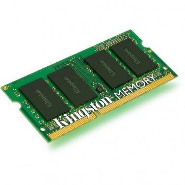 KINGSTON 256MB DDR2 533 SODIMM