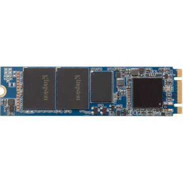 Диск Kingston SSD M2 2280 S3, 120GB