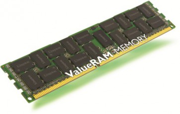 Памет KINGSTON 4GB DDR3 1600MHz ECC 