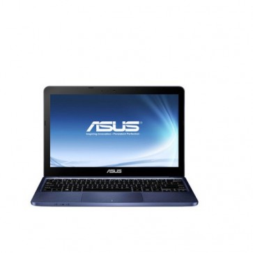 Лаптоп ASUS L502MA-XX0036D, N2840, 15.6", 4GB, 500GB