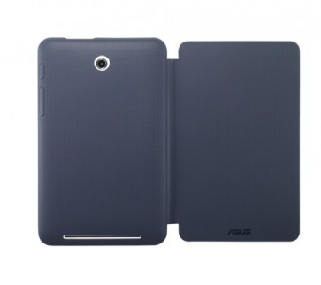 Калъф ASUS HD7 PERSONA COVER Pearl Black