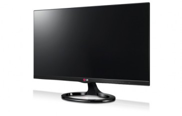 Монитор LG LCD-TV 27" 27MS73S