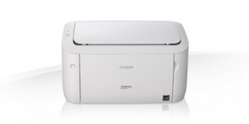 Принтер CANON LBP-6030W LASER