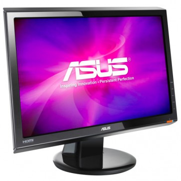 Монитор ASUS VH228D, 21.5", LED, FHD