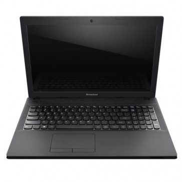 Лаптоп Lenovo G500 /59403137/, 1005M, 15.6", 4GB, 1TB