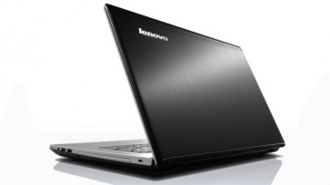 Лаптоп Lenovo Z710 /59390176/, i5-4200M, 17.3”, 8GB, 1TB