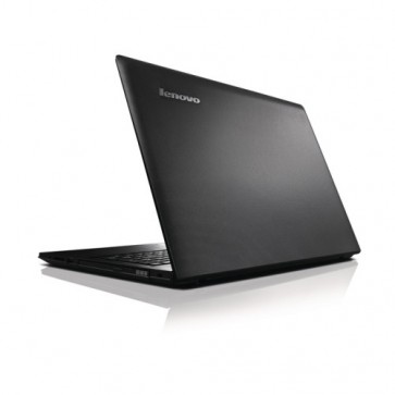 Лаптоп Lenovo G50-30 /80G0003YBM/, N3530, 15.6", 4GB, 1TB