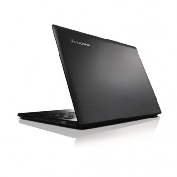 Лаптоп Lenovo G50-30 /80G00040BM/, N2830, 15.6", 4GB, 1TB