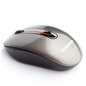 Мишка Lenovo Wireless Mouse N3903A