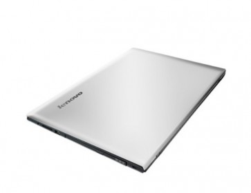 Лаптоп LENOVO G50-30 /80G001MABM/, N3540, 15.6", 4GB, 1TB, Silver