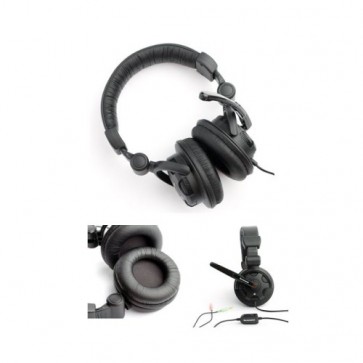 Слушалки Lenovo Headphone P950