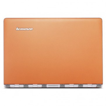 Лаптоп Lenovo Yoga 3 Pro 13" /80HE00WPBM/, M-5Y51, 13.3", 8GB, 256GB, Win 8.1