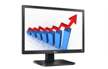 Монитор LG 24" 24EB23PY