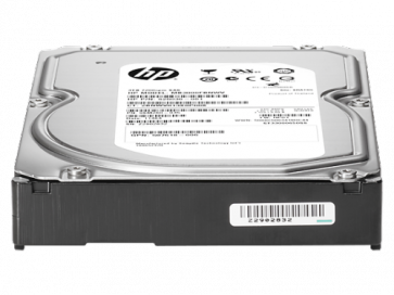 659339-B21 2TB 6G SATA 7.2K