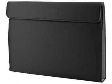 H4K07AA SLIMWRAP CASE